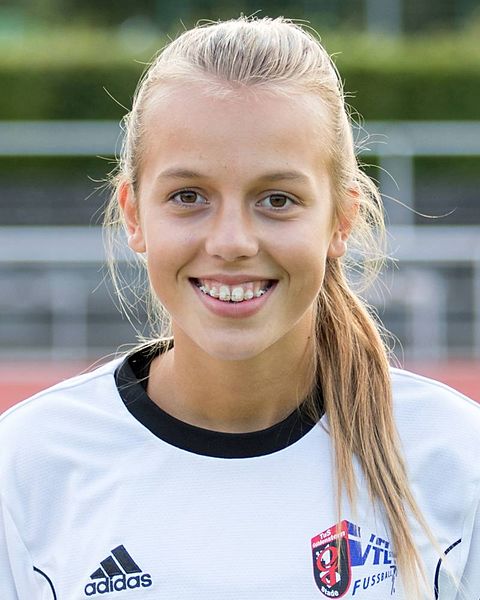 Foto: 2015 © Jörg Struwe