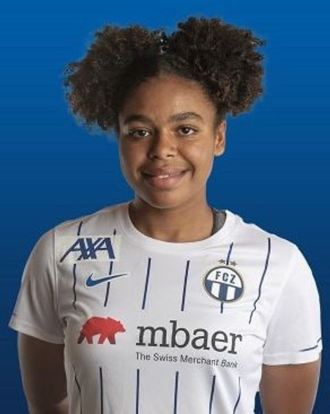 Foto: Homepage FC Zürich