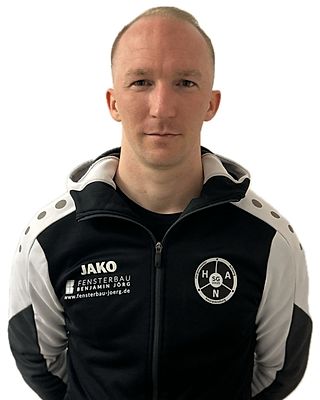 Lorenz Krauß