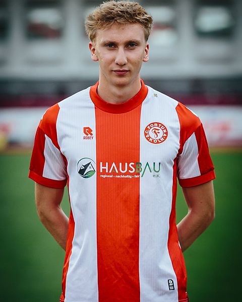 Foto: Martin Scherag