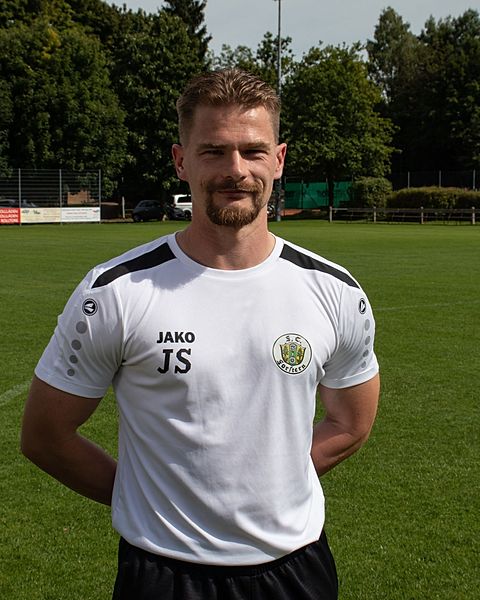 Foto: Kai Schaubeck