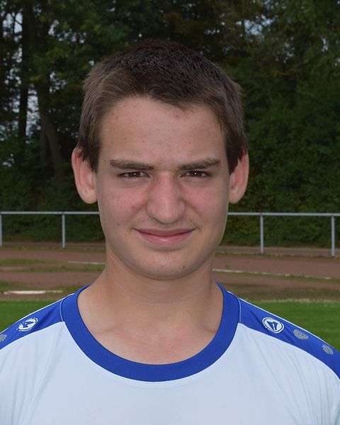 Foto: Norbert Jurczyk