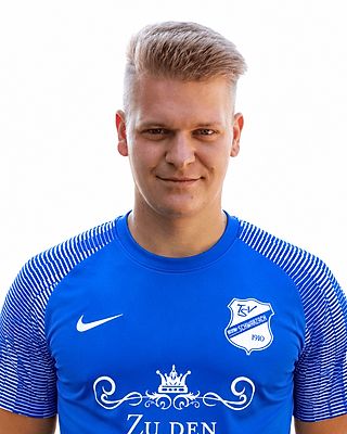Nils Tessmer