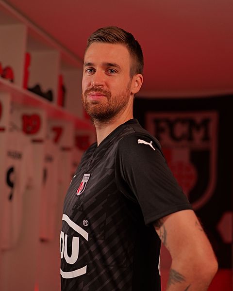 Foto: KORBINIAN SEISENBERGER