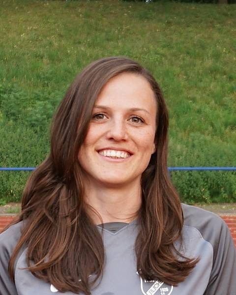 Foto: Dennis Fröhlich