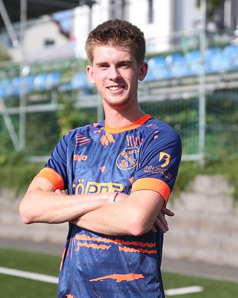 Foto: Stivi Mohr