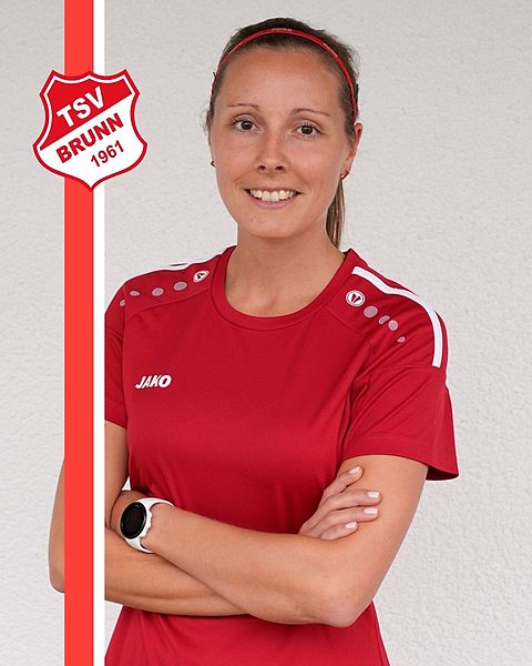 Foto: Sabrina Dietrich