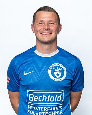 Lukas Hees
