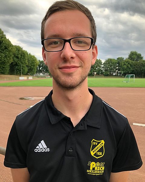 Foto: Niklas Jorns