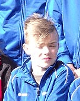 Benedikt Jonathan Ruppert