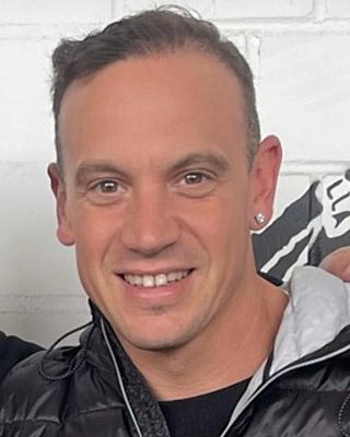Marco Iacono