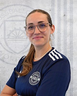 Emelie Schnackenberg