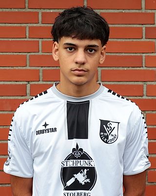 Poyraz Zorbozan