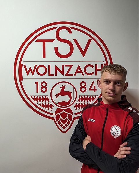 Foto: Matthias Siegmund