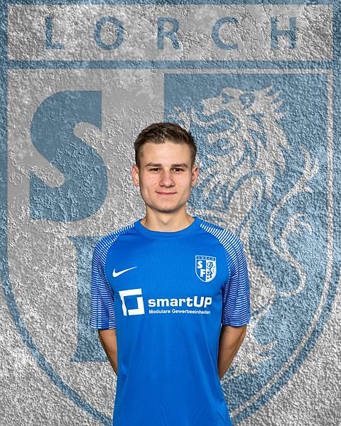 Foto: Dennis Mathussek