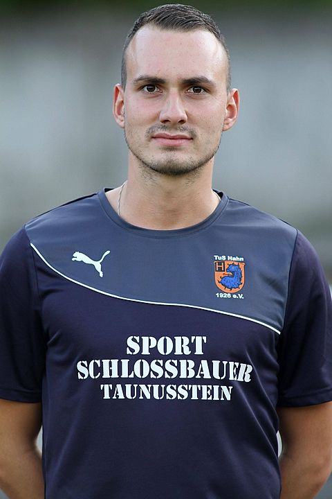 Foto: René Leichtfuß (©FuPa.net)