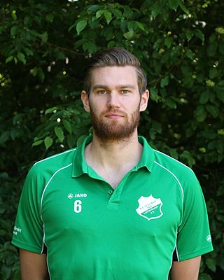 Niklas Tzschoppe