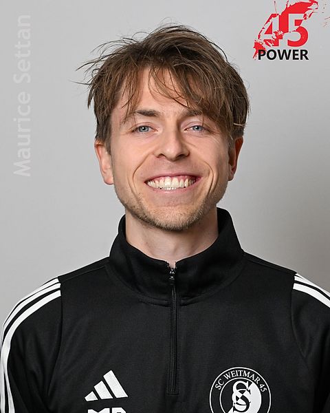 Foto: Thorsten Wiethege