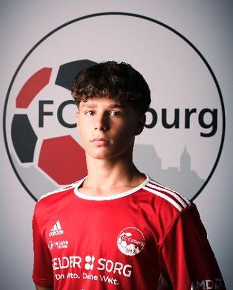 Foto: FC Coburg