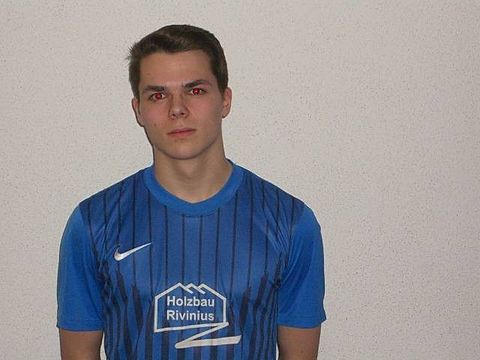 Foto: KSteimle