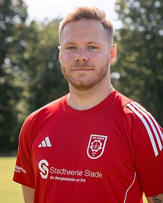 Christian Kasche