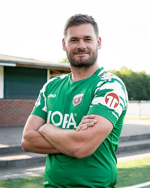 Foto: Leon Salzsieder