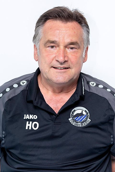 Foto: Harry Schindler