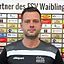 Marco Weber