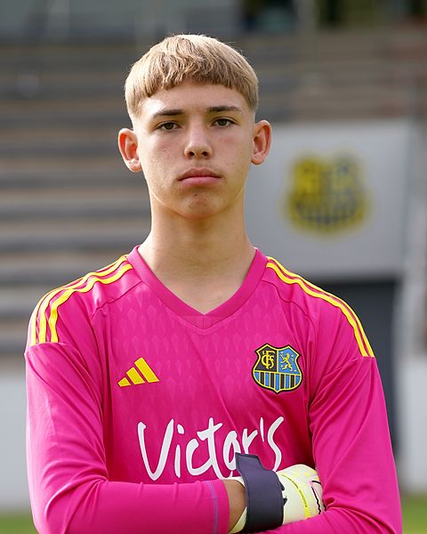 Foto: Andreas Schlichter
