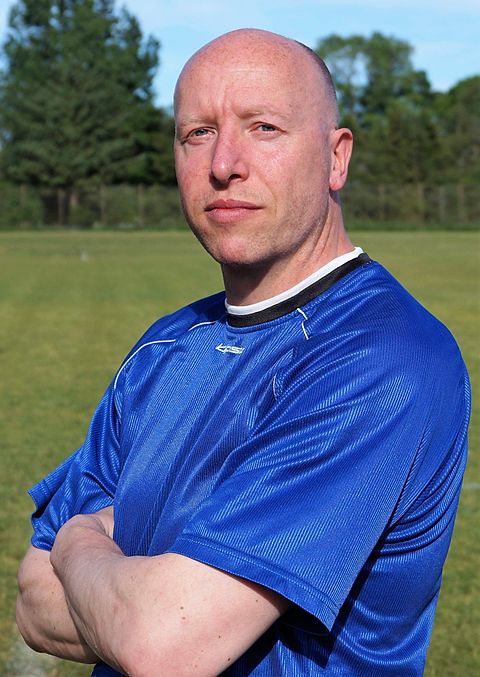 Foto: Wolfgang Szillat