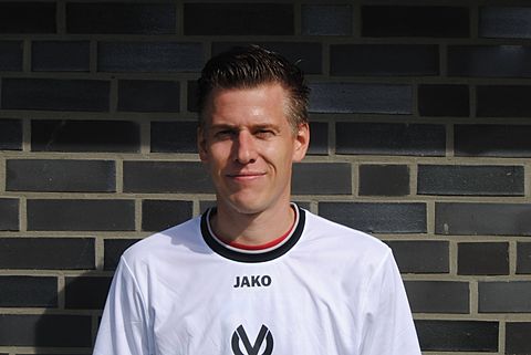 Foto: Isabelle Hennes