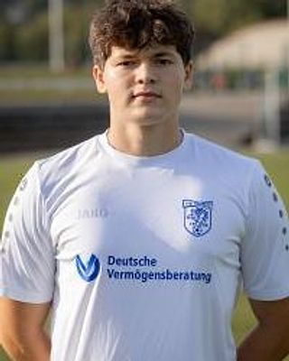 Adriano Doimo
