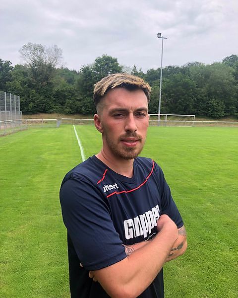 Foto: Bauer