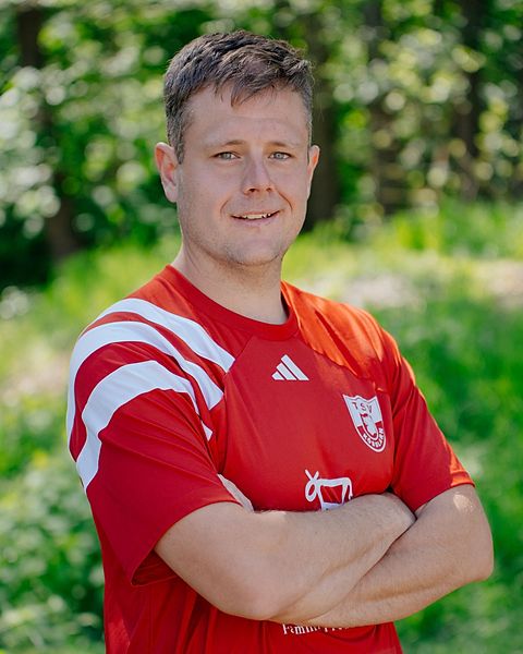 Foto: Ewald Breit