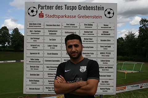 Foto: Driton Mazrekaj