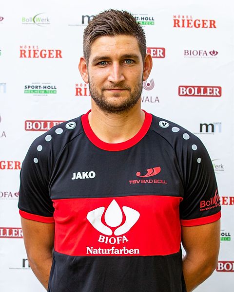 Foto: Markus Nischwitz