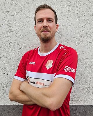 Jan Bartmann