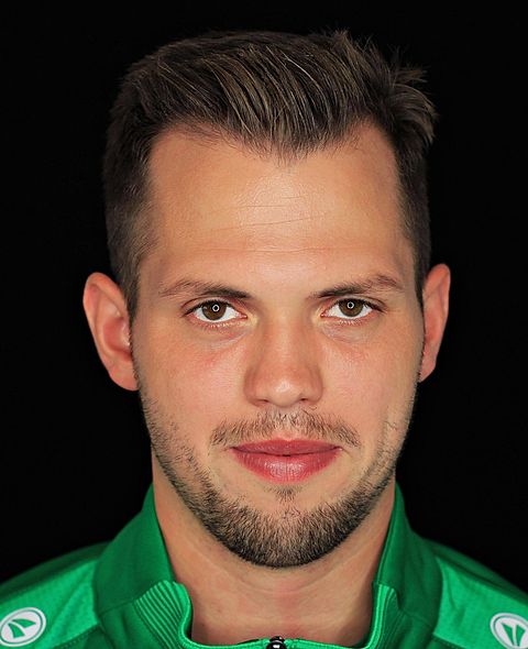 Foto: Martin Swoboda