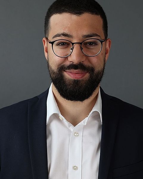 Foto: Mert Gökyildiz