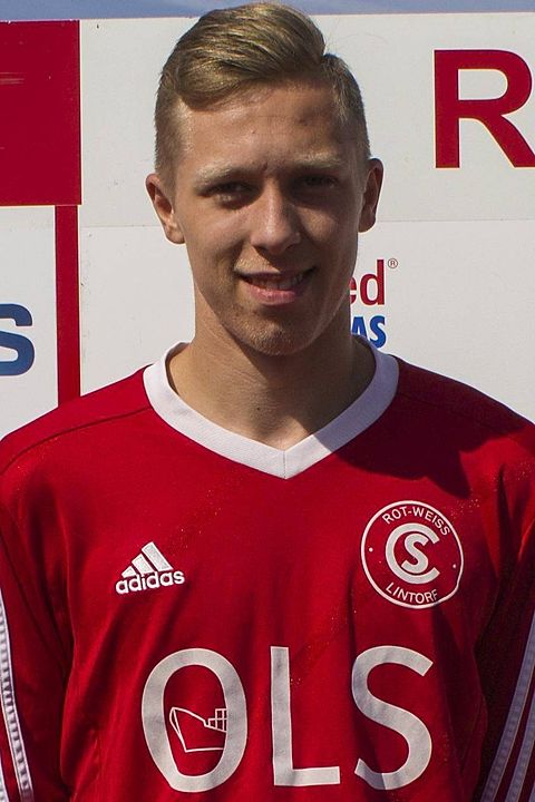 Foto: Marius Fritzsching