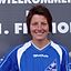 Katja Drechsel