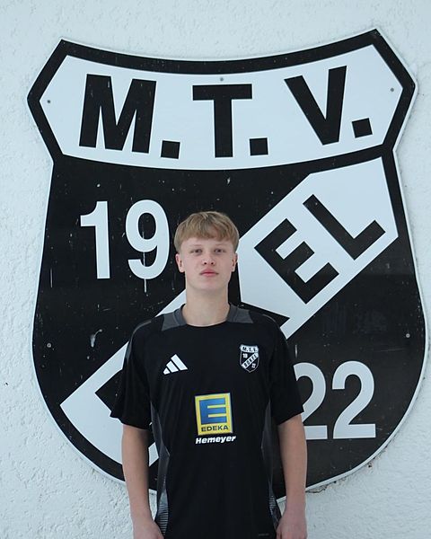 Foto: MTV Bokel