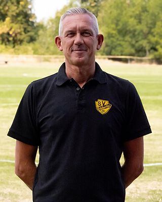 Heiko Kirchner