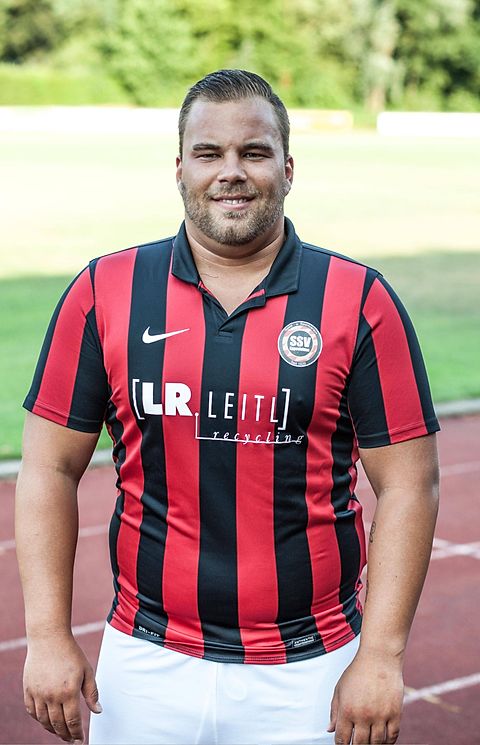 Foto: Lukas Plodek