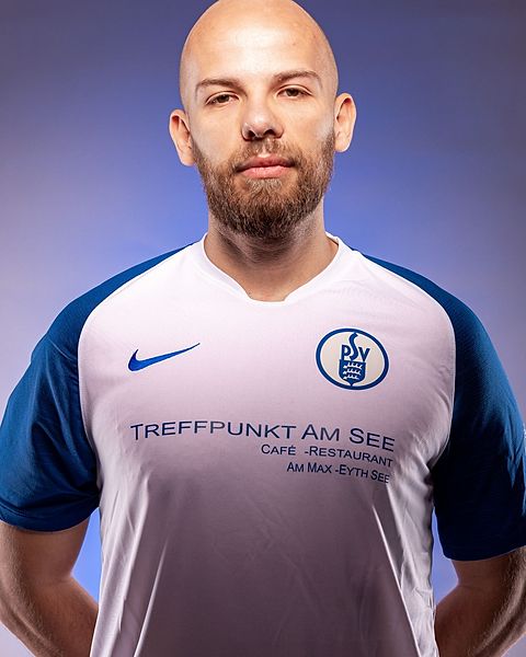 Foto: Marcel Einig
