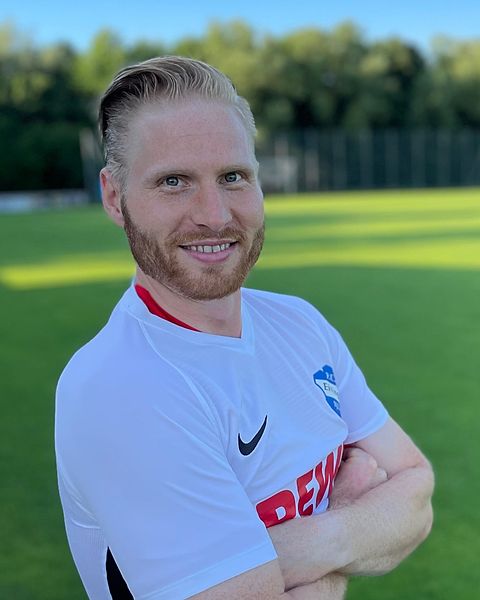 Foto: Klinger Matthias