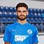 Emre Bulut