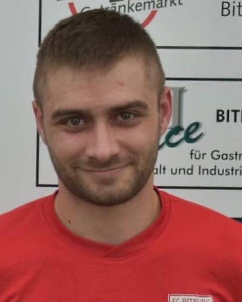 Foto: Stefan