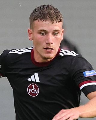 Tobias Heß