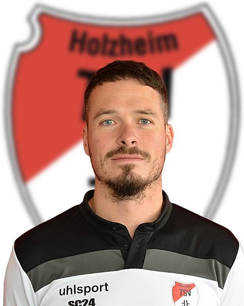 Foto: Daniel Kisselmann